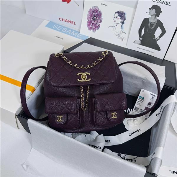 2026127213715139 730